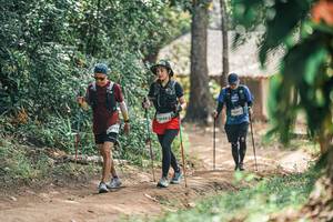 BIB: 
                            <button type="button" onclick="openModal(25277196)" class="btn btn-primary btn-sm float-right btn-popup" data-toggle="modal" data-target=".modal-high-quality">
                        <i class="fas fa-shopping-cart"></i> Add to Cart
                    </button>
                                            <button type="button" onclick="isThisMe(25277196, true)" class="btn btn-success btn-sm float-right btn-popup btn-isme hidden" data-toggle="tooltip" data-placement="bottom" title="นี่คือรูปของคุณใช่ไหม คลิกที่นี่เพื่อเอาเข้าอัลบั้ม">
                        <i class="fas fa-plus"></i> Add to album
                    </button>
                    <button type="button" onclick="isThisMe(25277196, false)" class="btn btn-warning btn-sm float-right btn-popup btn-isnotme hidden">
                        <i class="fas fa-ban"></i> Remove from album
                    </button>